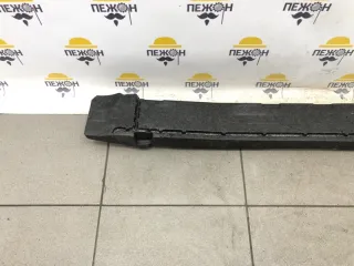 8T0807550B Абсорбер бампера (наполнитель) Audi A5 (S5,RS5) 1 Арт 2-12542, вид 6