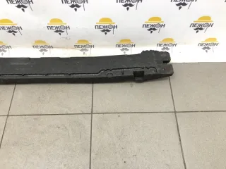 8T0807550B Абсорбер бампера (наполнитель) Audi A5 (S5,RS5) 1 Арт 2-12542, вид 7