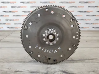 06E105323T Маховик акпп Audi A7 1 (S7,RS7) Арт 2-12661