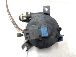 8T0941700B Фара противотуманная Audi A4 B8 Арт 2-12662, вид 4