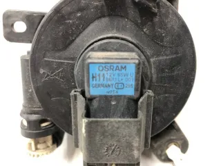 8T0941700B Фара противотуманная Audi A4 B8 Арт 2-12662, вид 5