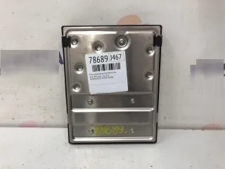 8K0907063BE Блок управления бортовой сети Audi A4 B8 Арт 2-12711, вид 1