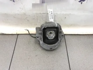 8R0198381S Подушка крепления двигателя Audi A4 B8 Арт 2-12868, вид 1