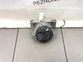 8R0198381S Подушка крепления двигателя Audi A4 B8 Арт 2-12868, вид 4