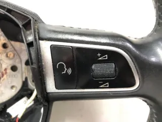 8K0419091BGWUN Руль Audi A4 B8 Арт 2-13053, вид 6