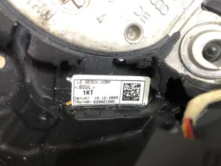8K0419091BGWUN Руль Audi A4 B8 Арт 2-13053, вид 8