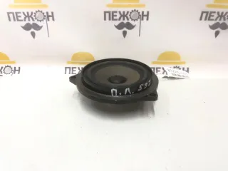65139169692 Динамик BMW 5 F10/F11/GT F07 Арт 2-13257, вид 1