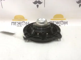 65139169692 Динамик BMW 5 F10/F11/GT F07 Арт 2-13257, вид 3