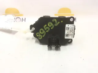 61319153831 Кнопка запуска двигателя BMW 5 F10/F11/GT F07 Арт 2-13530, вид 4