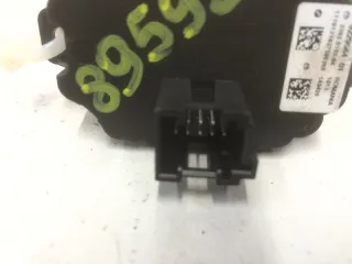61319153831 Кнопка запуска двигателя BMW 5 F10/F11/GT F07 Арт 2-13530, вид 5