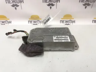 34526799712 Блок управления (другие) BMW 5 F10/F11/GT F07 Арт 2-14034, вид 1