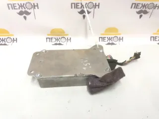 34526799712 Блок управления (другие) BMW 5 F10/F11/GT F07 Арт 2-14034, вид 4