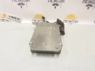 34526799712 Блок управления (другие) BMW 5 F10/F11/GT F07 Арт 2-14034, вид 5