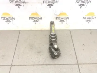 32306790490 Рулевой карданчик BMW 5 F10/F11/GT F07 Арт 2-14815, вид 2