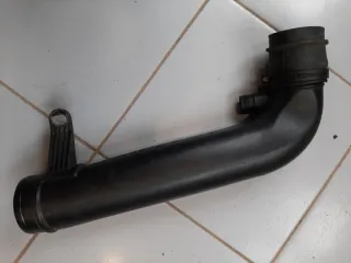 1K0129654AP Патрубок интеркулера Audi A3 8P Арт 2-16004, вид 1