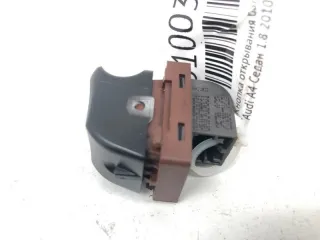 8K0959831A Кнопка открытия багажника Audi A4 B8 Арт 2-16087, вид 2