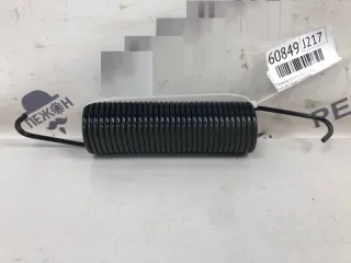 8K5827665C Пружина крышки багажника Audi A4 B8 Арт 2-16110, вид 1