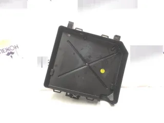 4L0035613A Кронштейн блока управления телефоном Audi Q7 4L Арт 2-16195, вид 1