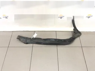 4L0821111 Молдинг крыла Audi Q7 4L Арт 2-16612, вид 1