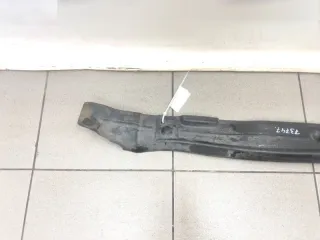 4L0821111 Молдинг крыла Audi Q7 4L Арт 2-16612, вид 2
