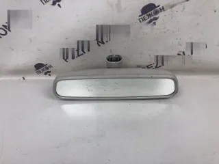 8D0857511A Зеркало салона Audi A4 B8 Арт 2-16943, вид 1