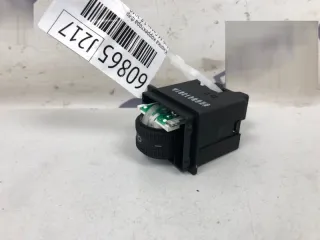8K0941301A Кнопка корректора фар Audi A4 B8 Арт 2-17156, вид 3
