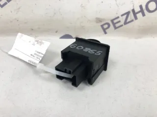 8K0941301A Кнопка корректора фар Audi A4 B8 Арт 2-17156, вид 5