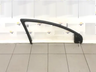 4L08676094PK Накладка двери (крышки) багажника Audi Q7 4L Арт 2-18151, вид 1
