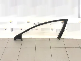 4L08676094PK Накладка двери (крышки) багажника Audi Q7 4L Арт 2-18151, вид 4