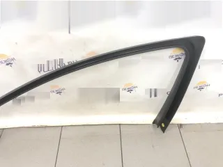 4L08676094PK Накладка двери (крышки) багажника Audi Q7 4L Арт 2-18151, вид 6