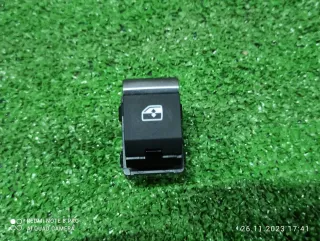 4M0959855 Кнопка стеклоподъемника Audi Q8 Арт 2-18631, вид 1