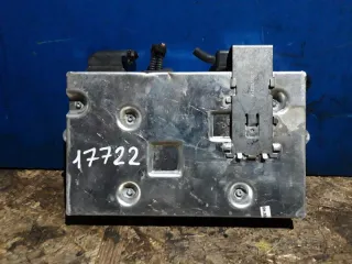 4F0910731D Блок управления (другие) Audi A6 C6 (S6,RS6) Арт 2-22737, вид 3