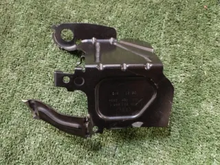 4M0907298E Кронштейн Audi Q8 Арт 2-22764, вид 1