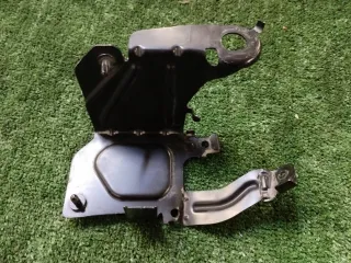 4M0907298E Кронштейн Audi Q8 Арт 2-22764, вид 2