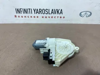 8K0959811 Моторчик стеклоподъемника Audi A4 B8 Арт 2-22934, вид 1