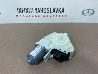 8K0959811 Моторчик стеклоподъемника Audi A4 B8 Арт 2-22934, вид 2