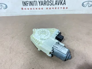 8K0959811 Моторчик стеклоподъемника Audi A4 B8 Арт 2-22934, вид 3