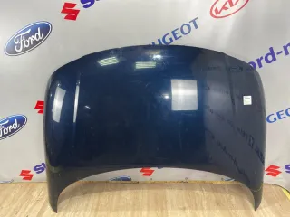 8N0823029A Капот Audi TT 1 Арт 2-22984, вид 1