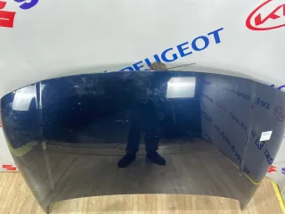 8N0823029A Капот Audi TT 1 Арт 2-22984, вид 2