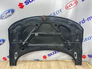 8N0823029A Капот Audi TT 1 Арт 2-22984, вид 3
