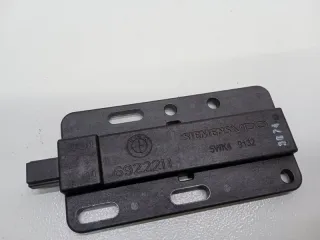 61356922211 Антенна BMW X5 E70 Арт 2-23011, вид 3