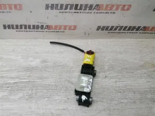 8E0959651A Датчик удара Audi A4 B7 Арт 2-23100, вид 2