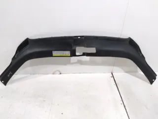 4L0807081 Накладка замка капота Audi Q7 4L Арт 2-23101, вид 1