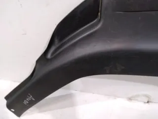 4L0807081 Накладка замка капота Audi Q7 4L Арт 2-23101, вид 7