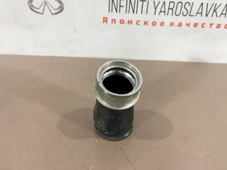1K0145828F Патрубок интеркулера Volkswagen Tiguan 1 Арт 2-23240, вид 3