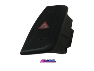 8K2 941 509 Кнопка (выключатель) Audi A5 (S5,RS5) 1 Арт 2-23545, вид 1