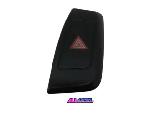 8K2 941 509 Кнопка (выключатель) Audi A5 (S5,RS5) 1 Арт 2-23545, вид 2