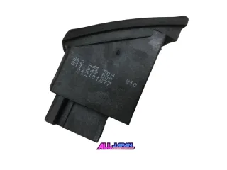 8K2 941 509 Кнопка (выключатель) Audi A5 (S5,RS5) 1 Арт 2-23545, вид 3
