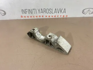 7L0411063B Скоба стабилизатора Audi Q7 4L Арт 2-23560, вид 1