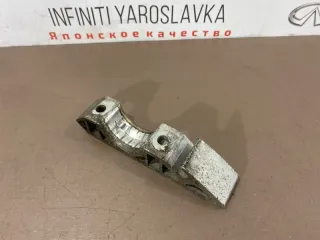 7L0411063B Скоба стабилизатора Audi Q7 4L Арт 2-23560, вид 2